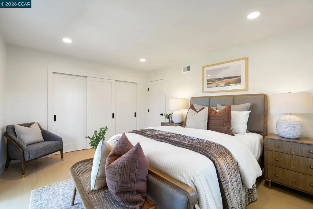 1543 Laverne Court Concord CA 94521