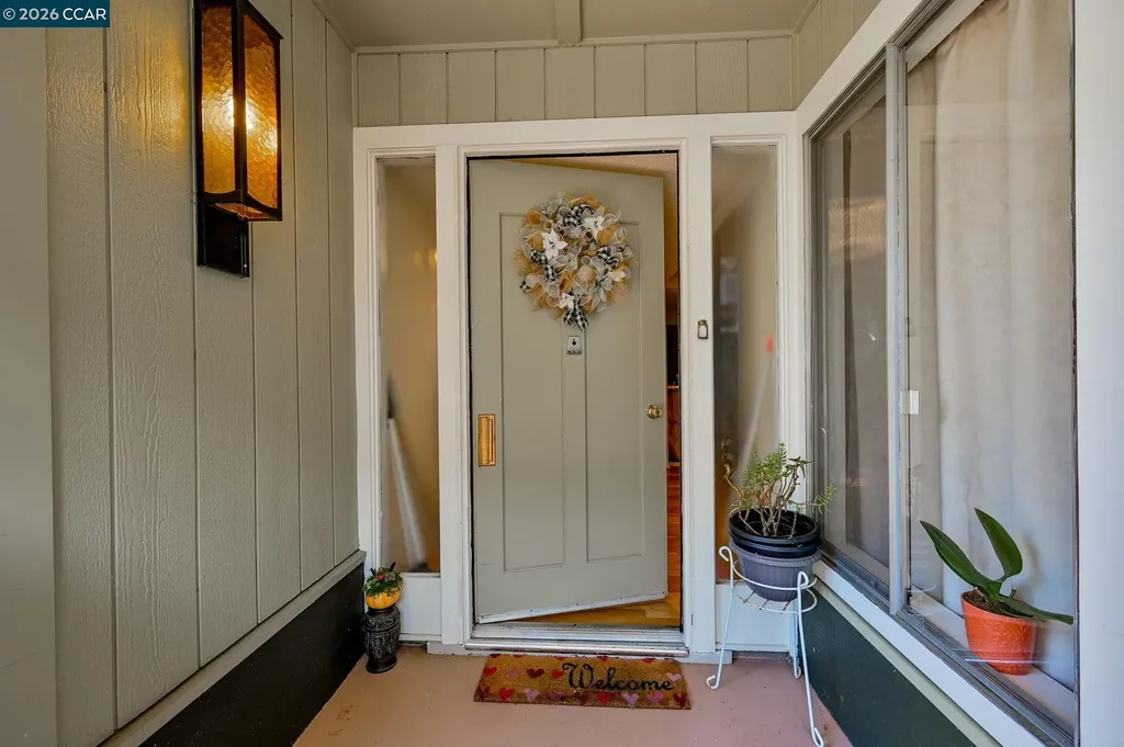 1116 Running Springs Walnut Creek CA 94595