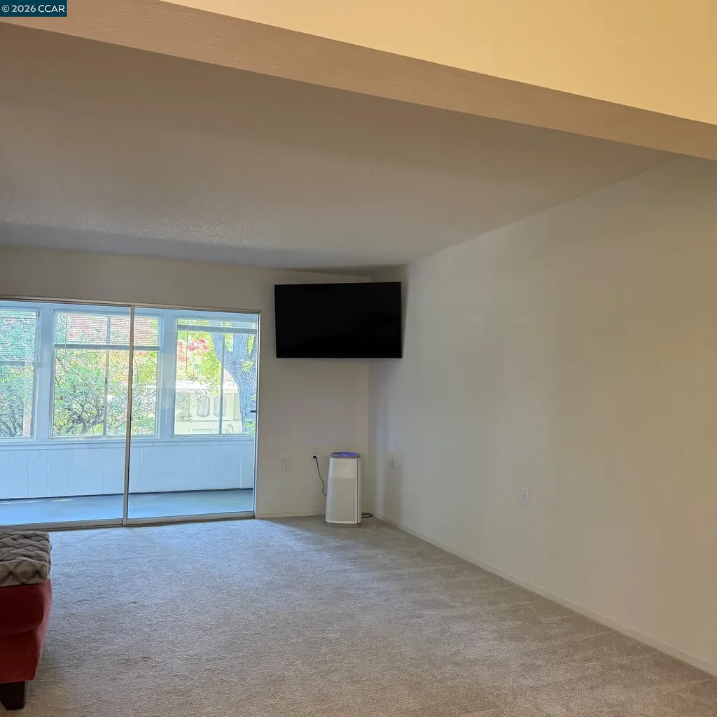 1116 Running Springs Walnut Creek CA 94595