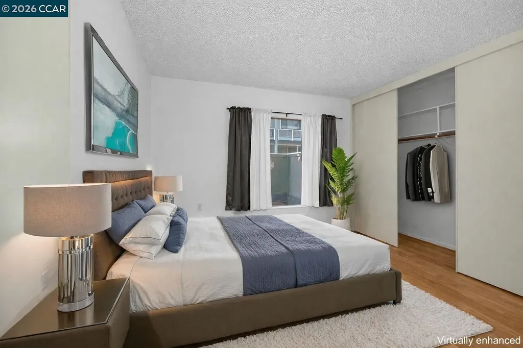 1116 Running Springs Walnut Creek CA 94595