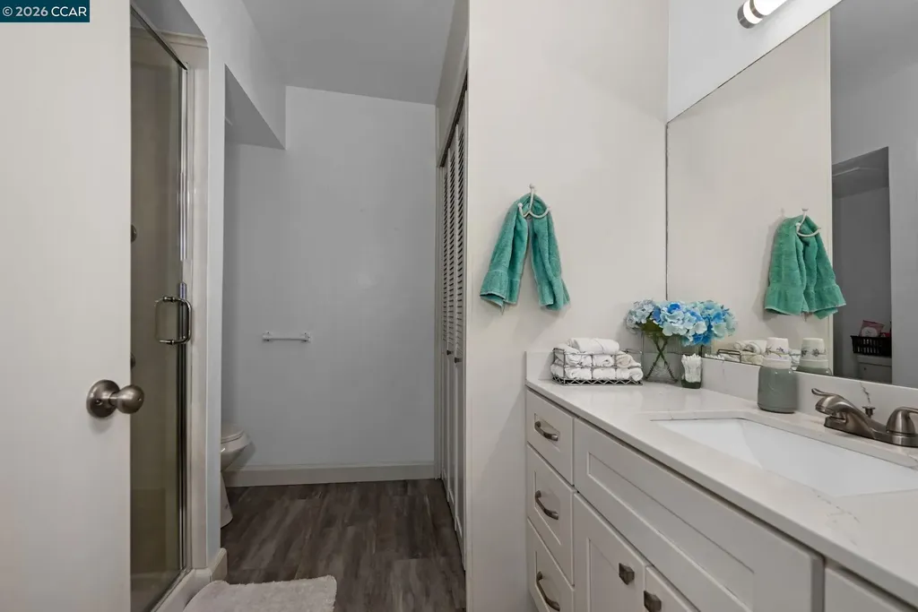 1116 Running Springs Walnut Creek CA 94595