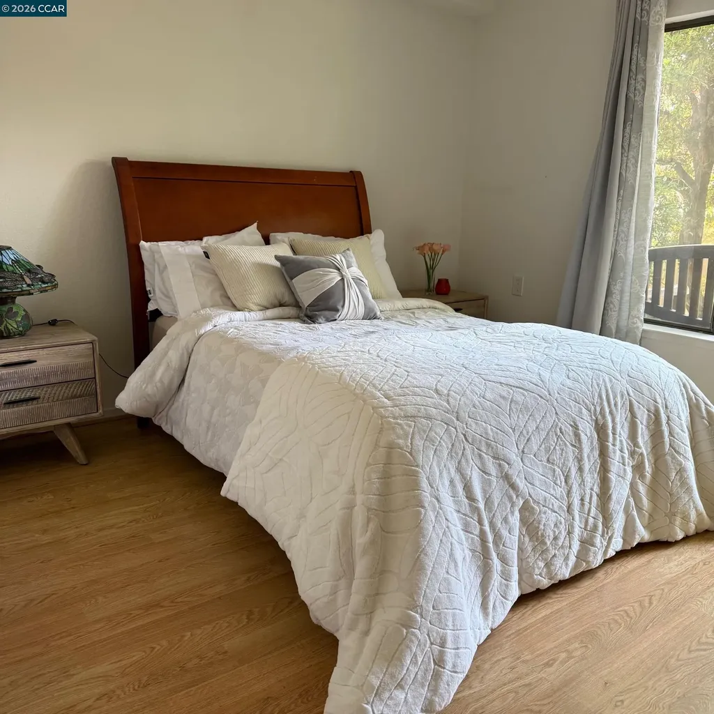1116 Running Springs Walnut Creek CA 94595