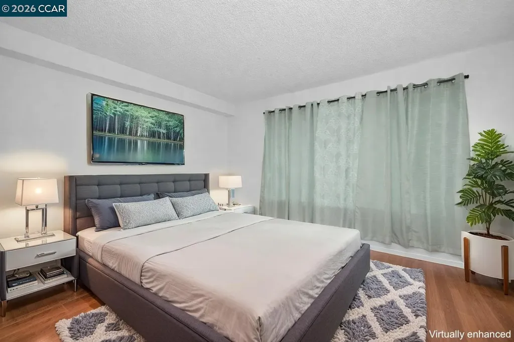 1116 Running Springs Walnut Creek CA 94595