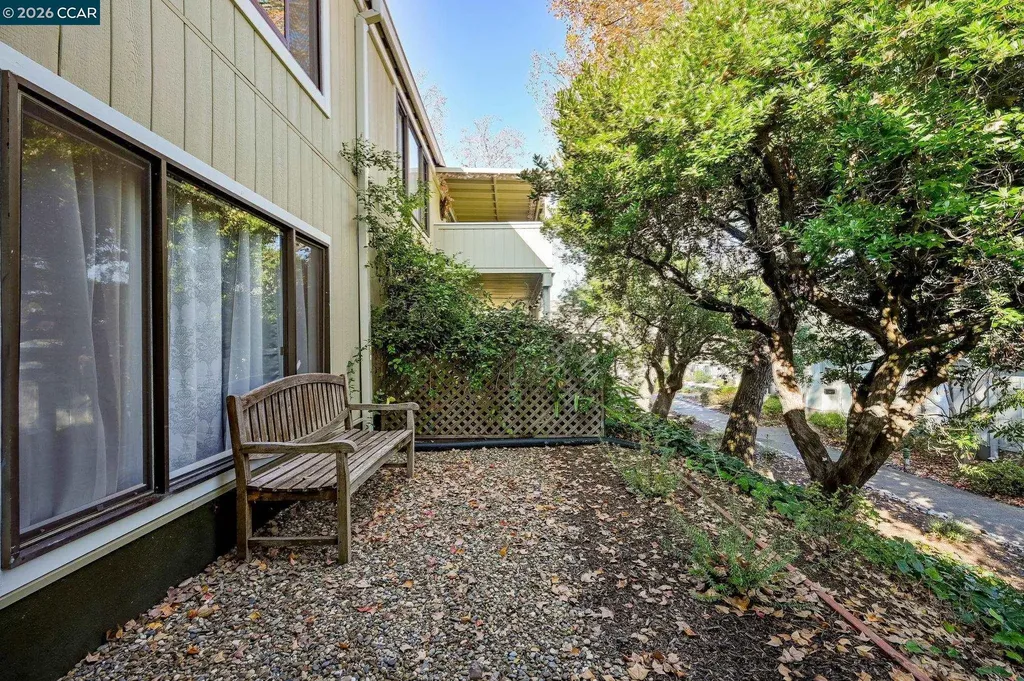 1116 Running Springs Walnut Creek CA 94595