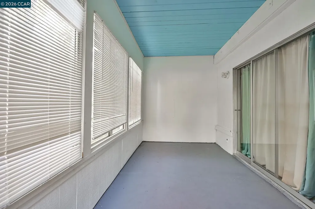 1116 Running Springs Walnut Creek CA 94595
