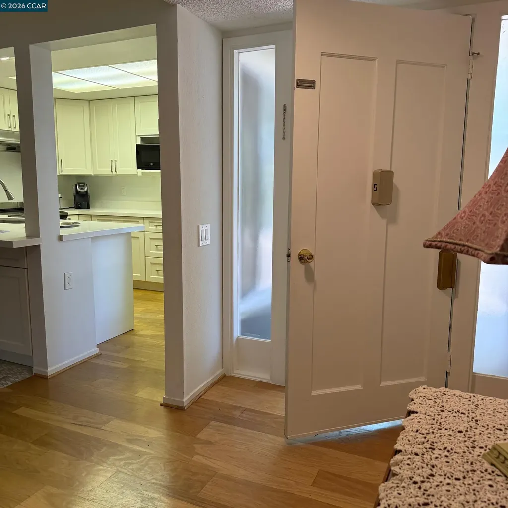 1116 Running Springs Walnut Creek CA 94595