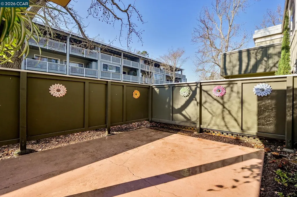 1116 Running Springs Walnut Creek CA 94595