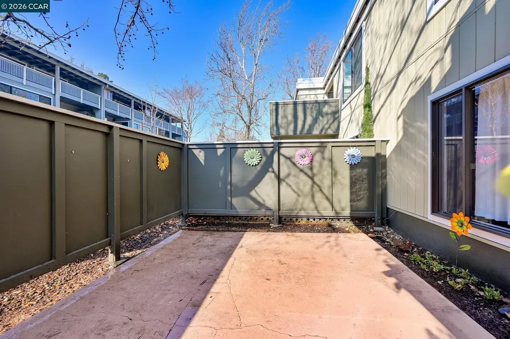 1116 Running Springs Walnut Creek CA 94595