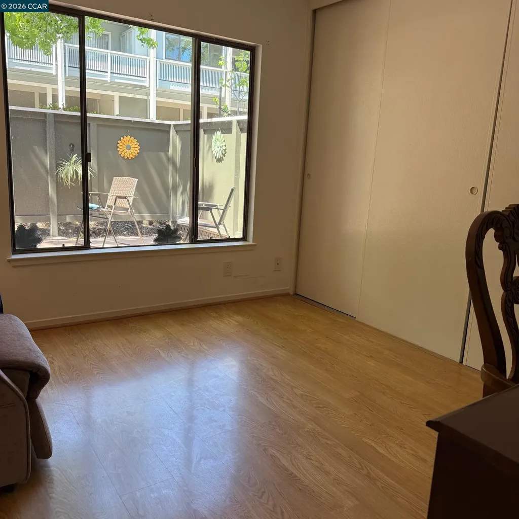 1116 Running Springs Walnut Creek CA 94595