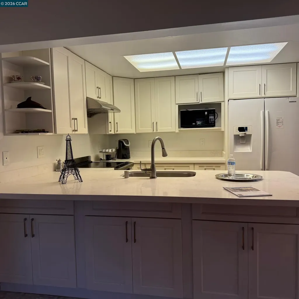 1116 Running Springs Walnut Creek CA 94595