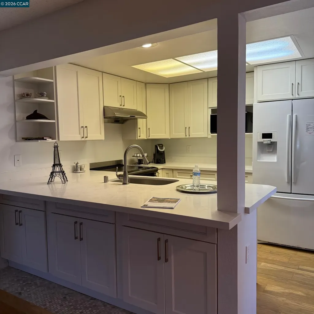 1116 Running Springs Walnut Creek CA 94595
