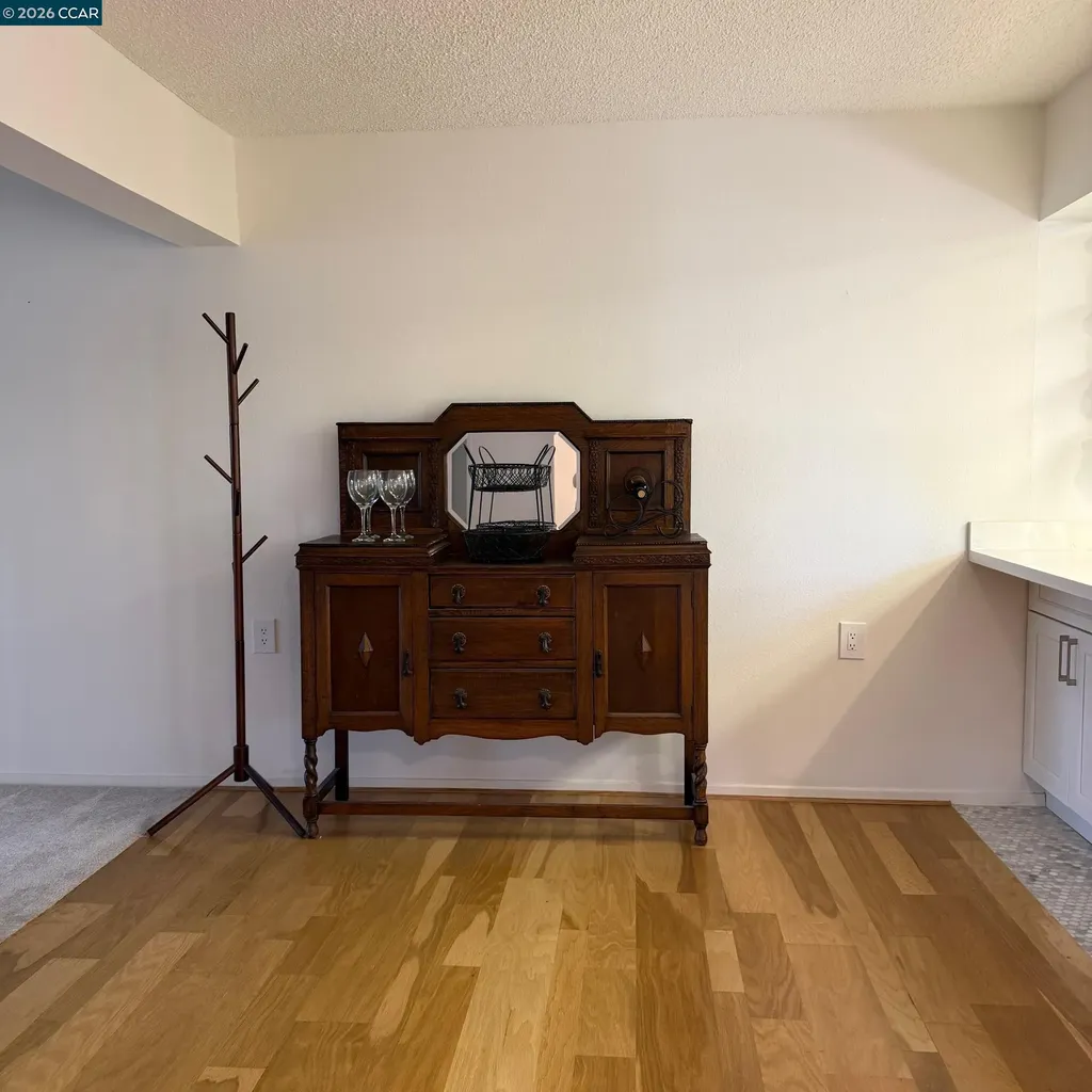 1116 Running Springs Walnut Creek CA 94595