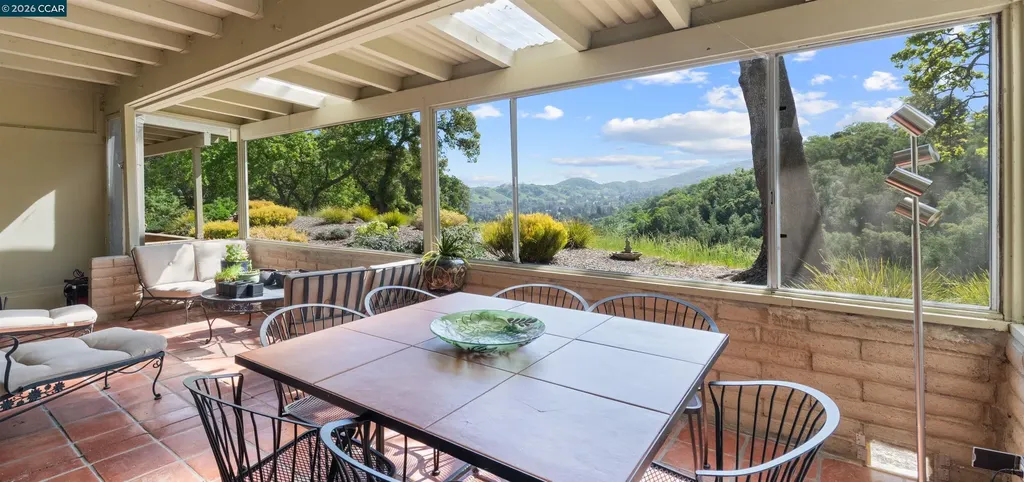 2100 Skycrest Drive Walnut Creek CA 94595