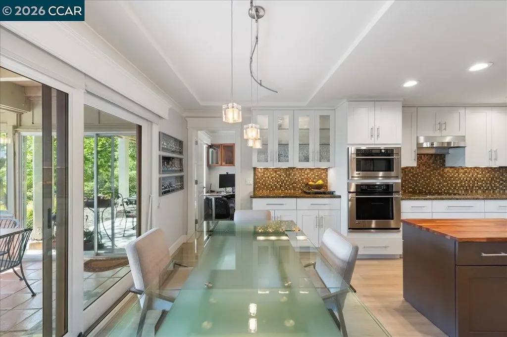2100 Skycrest Drive Walnut Creek CA 94595