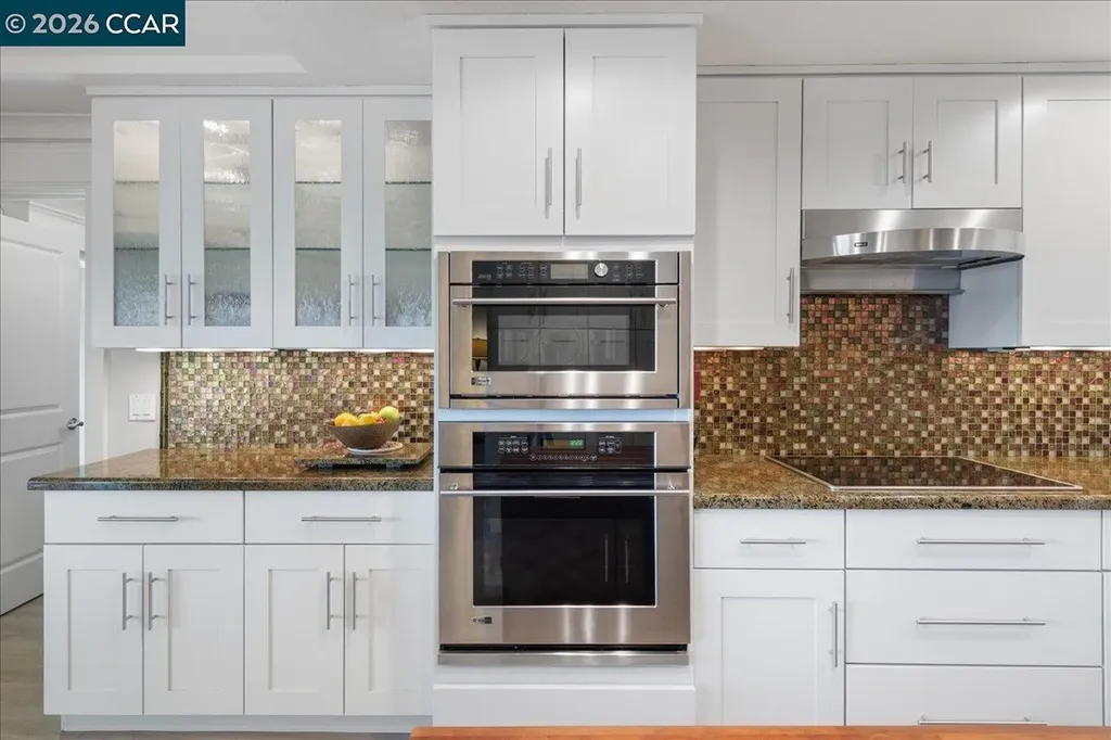 2100 Skycrest Drive Walnut Creek CA 94595
