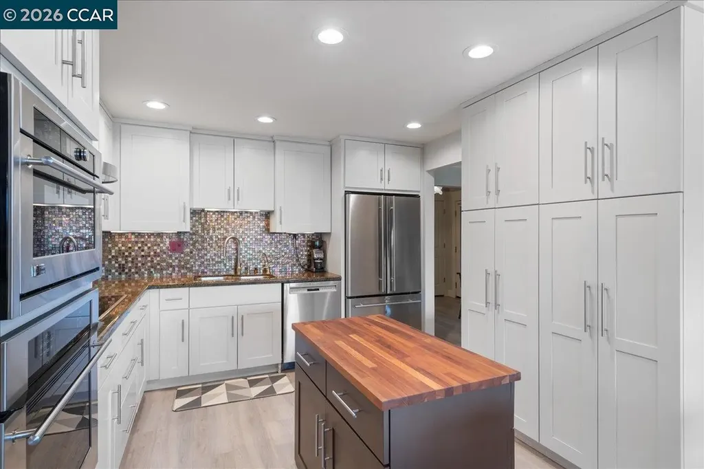 2100 Skycrest Drive Walnut Creek CA 94595