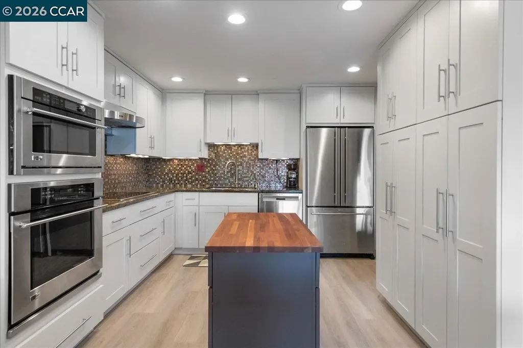 2100 Skycrest Drive Walnut Creek CA 94595