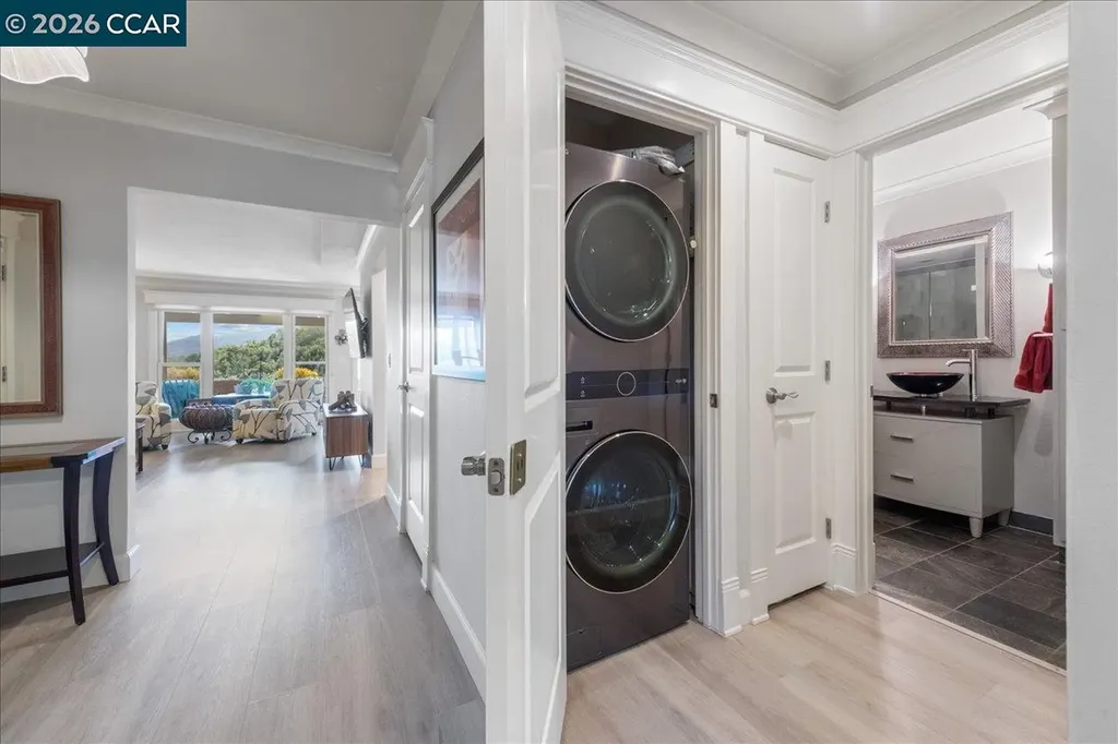 2100 Skycrest Drive Walnut Creek CA 94595