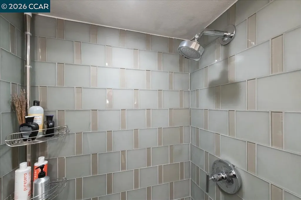 2100 Skycrest Drive Walnut Creek CA 94595