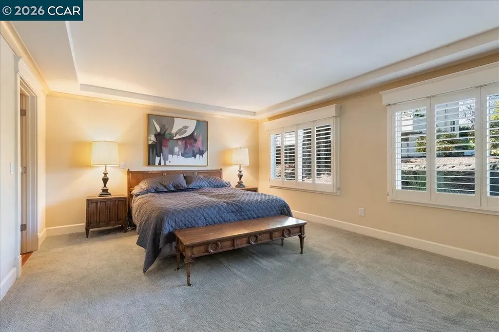 2100 Skycrest Drive Walnut Creek CA 94595