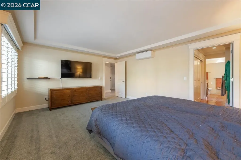 2100 Skycrest Drive Walnut Creek CA 94595