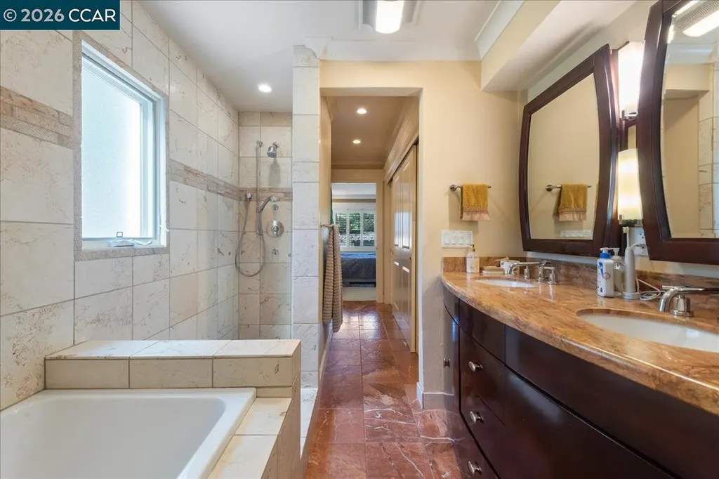 2100 Skycrest Drive Walnut Creek CA 94595