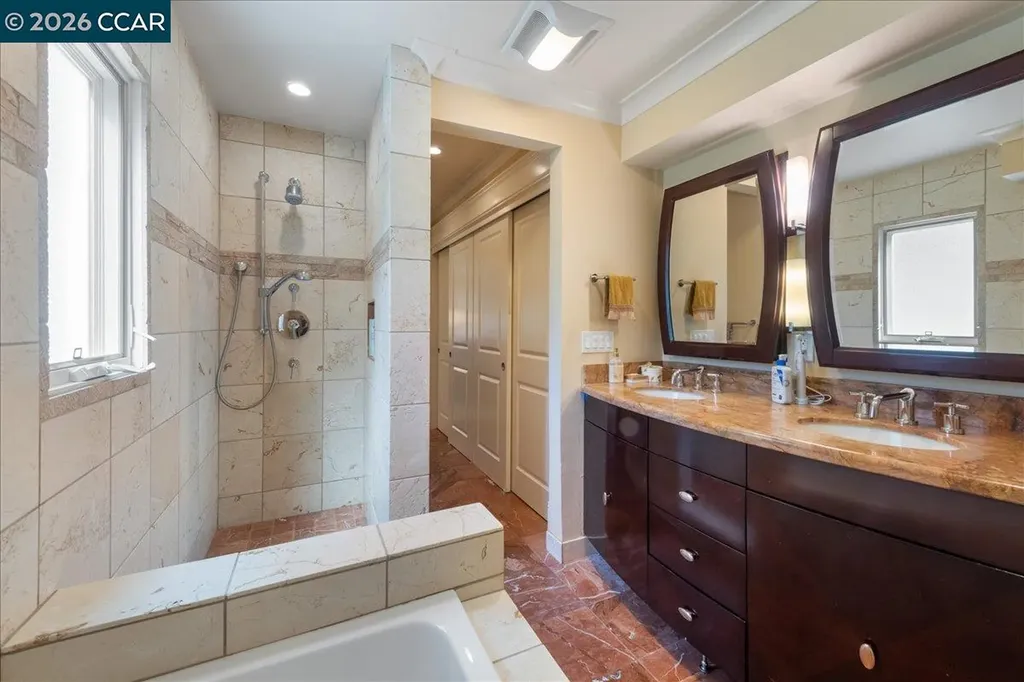 2100 Skycrest Drive Walnut Creek CA 94595