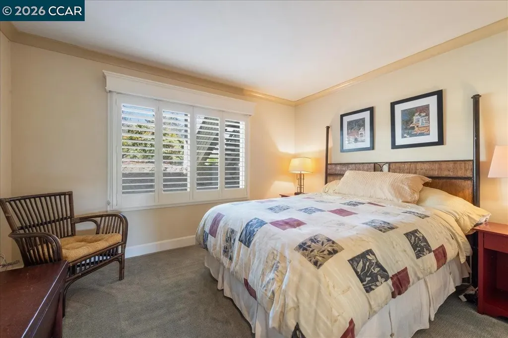 2100 Skycrest Drive Walnut Creek CA 94595