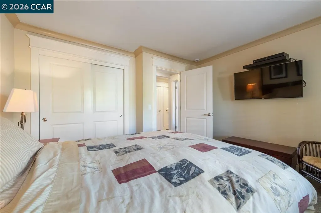 2100 Skycrest Drive Walnut Creek CA 94595
