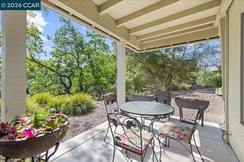 2100 Skycrest Drive Walnut Creek CA 94595