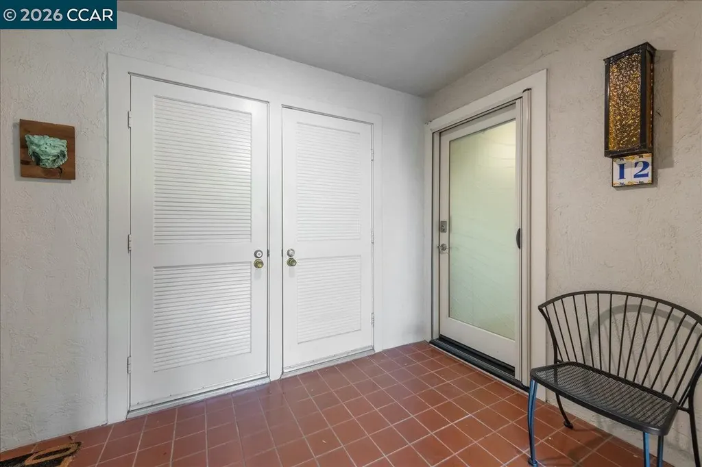 2100 Skycrest Drive Walnut Creek CA 94595
