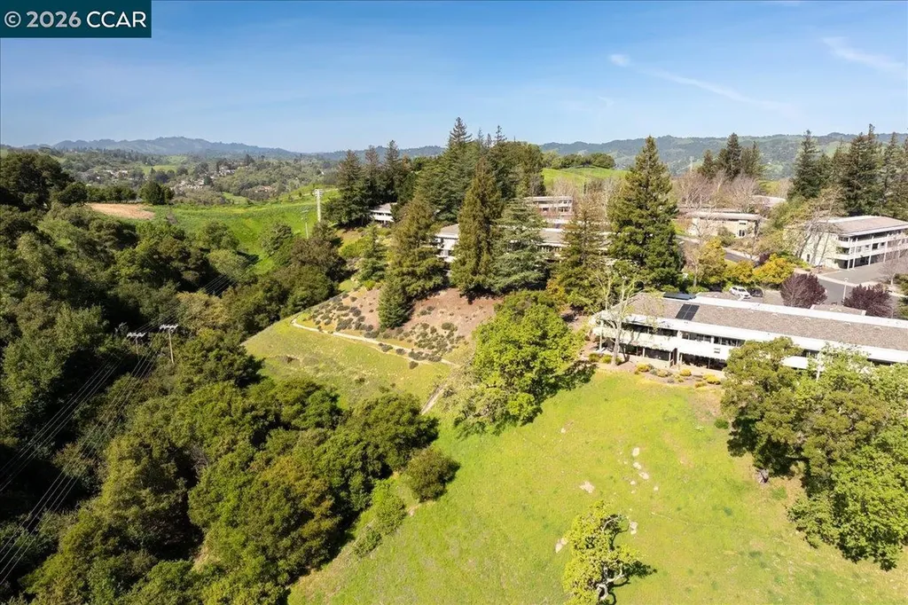 2100 Skycrest Drive Walnut Creek CA 94595