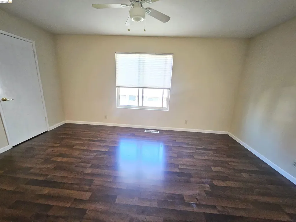 3715 Northwood Drive Concord CA 94520