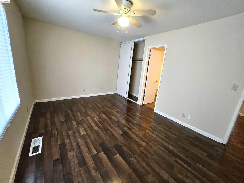 3715 Northwood Drive Concord CA 94520