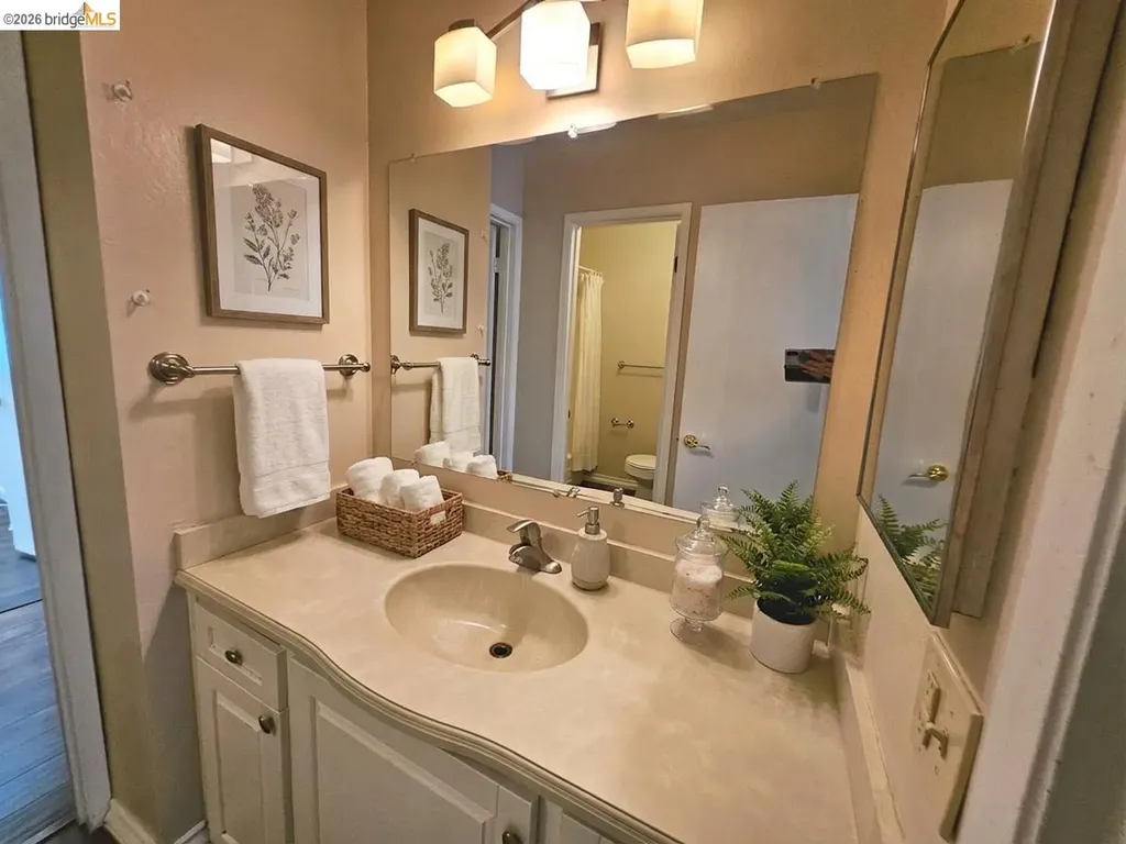 3715 Northwood Drive Concord CA 94520