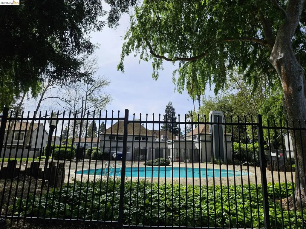 3715 Northwood Drive Concord CA 94520