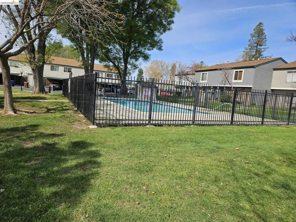 3715 Northwood Drive Concord CA 94520