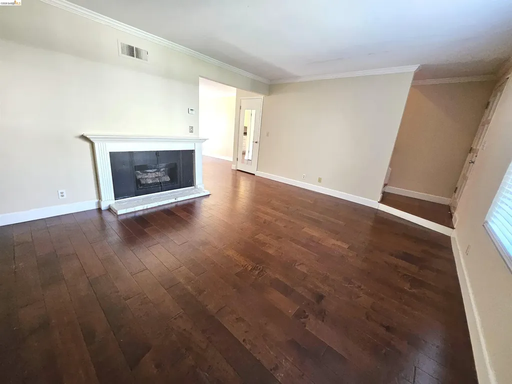 3715 Northwood Drive Concord CA 94520