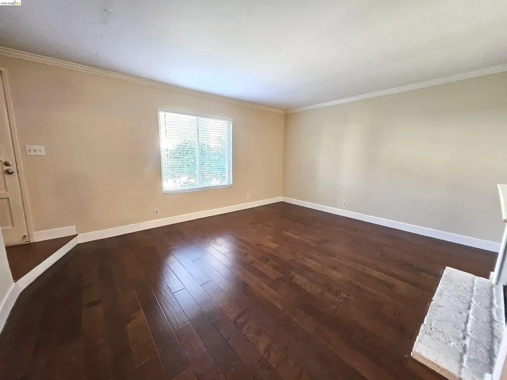 3715 Northwood Drive Concord CA 94520