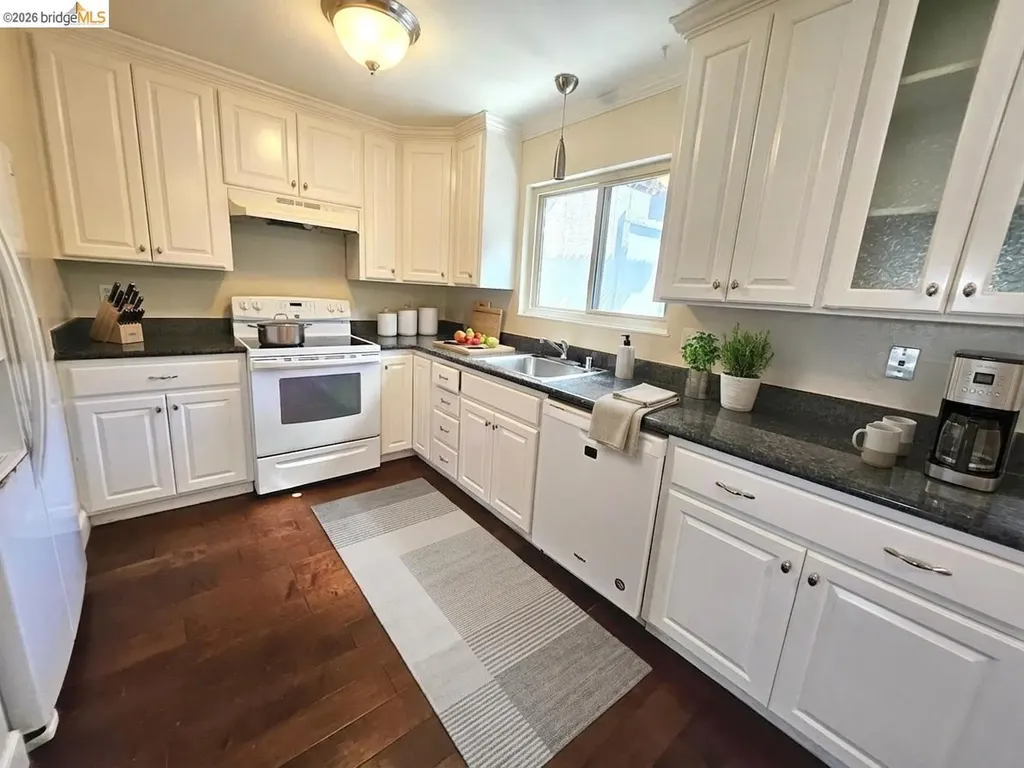 3715 Northwood Drive Concord CA 94520