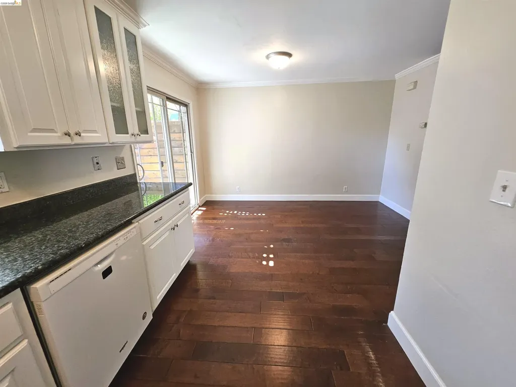 3715 Northwood Drive Concord CA 94520
