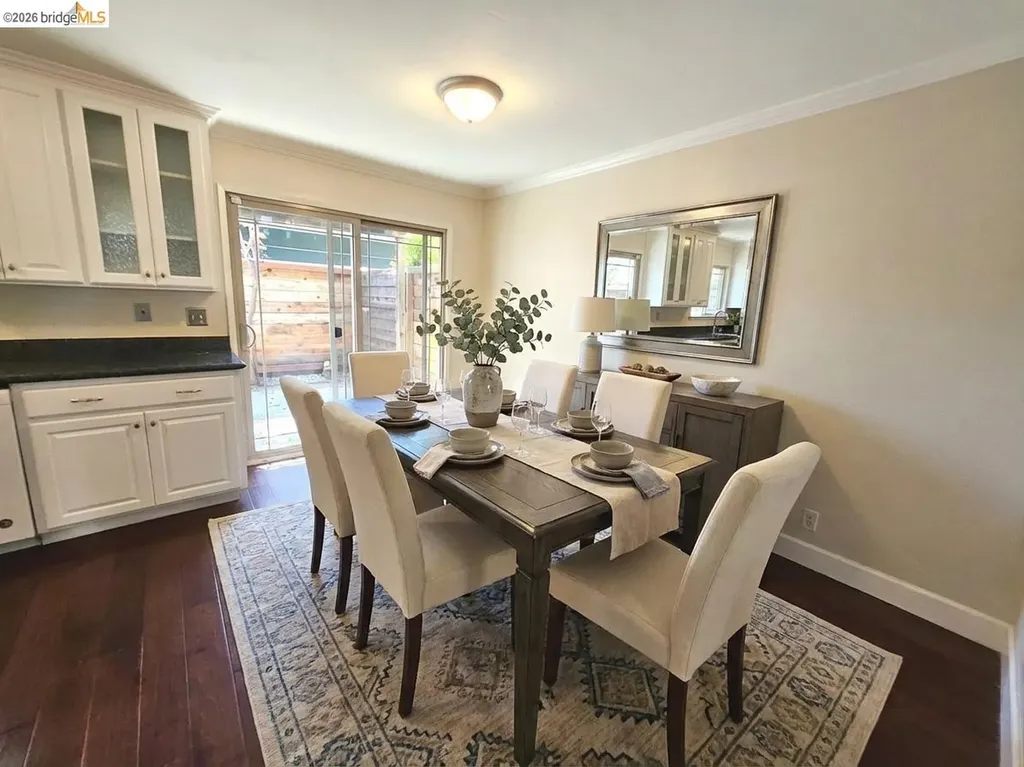 3715 Northwood Drive Concord CA 94520