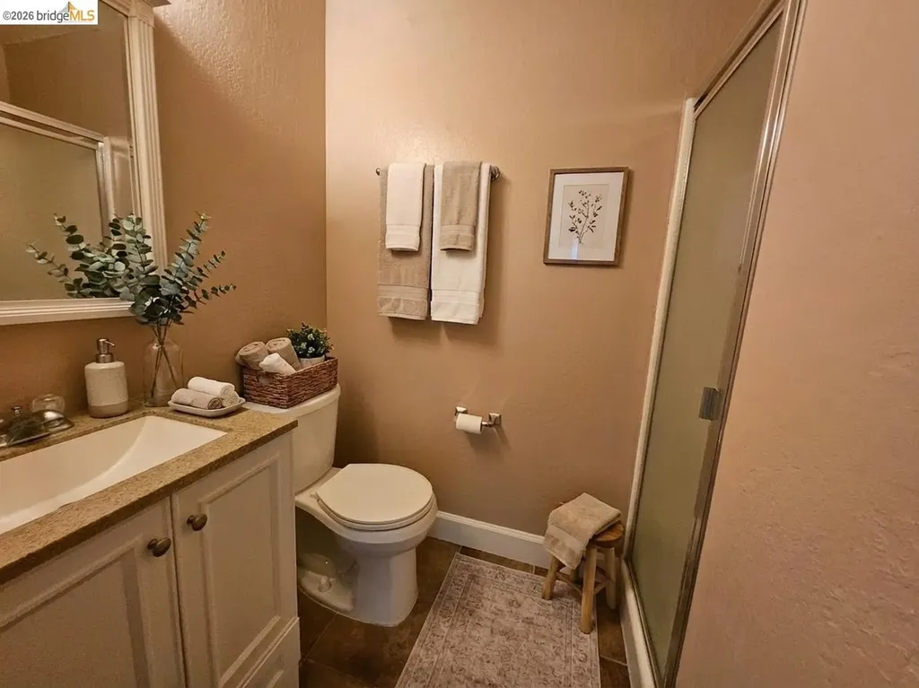 3715 Northwood Drive Concord CA 94520