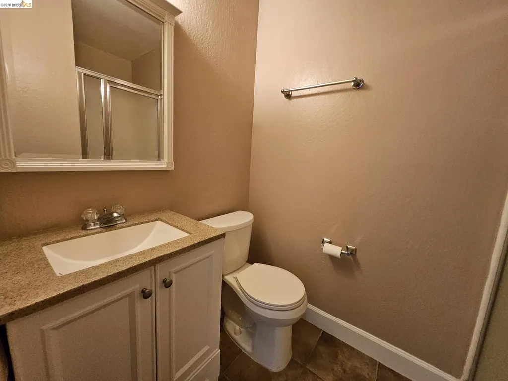 3715 Northwood Drive Concord CA 94520