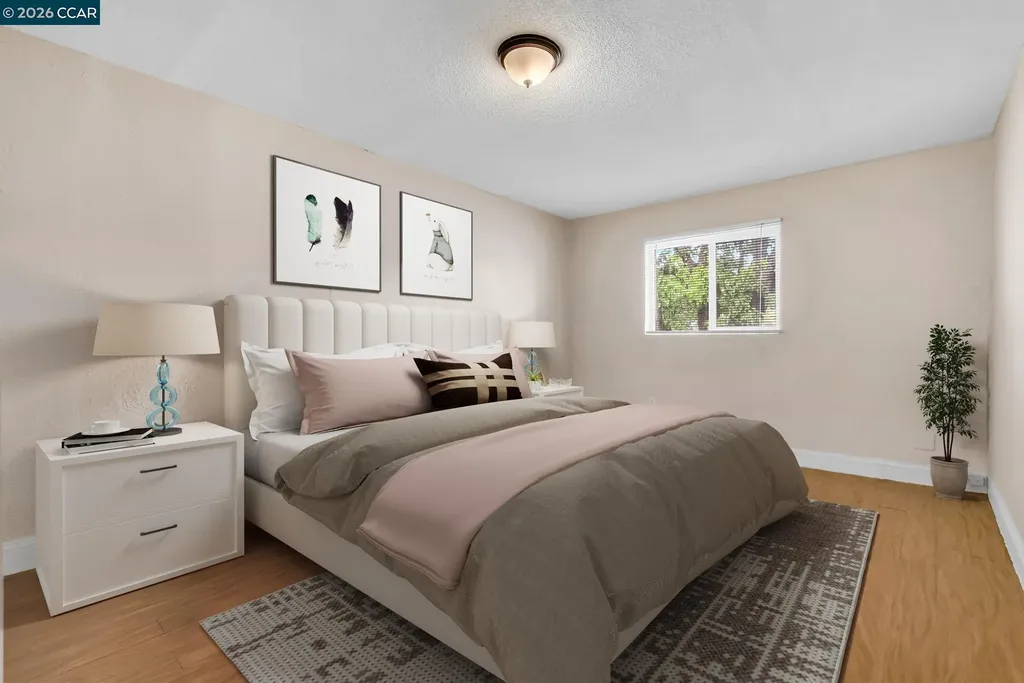 2150 35th Avenue Oakland CA 94601