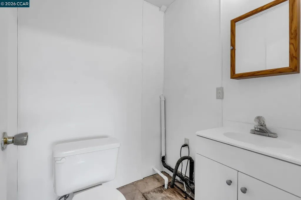 2150 35th Avenue Oakland CA 94601
