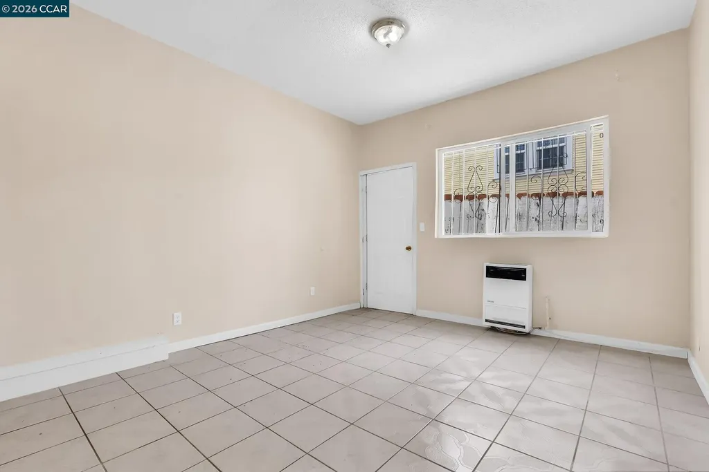 2150 35th Avenue Oakland CA 94601