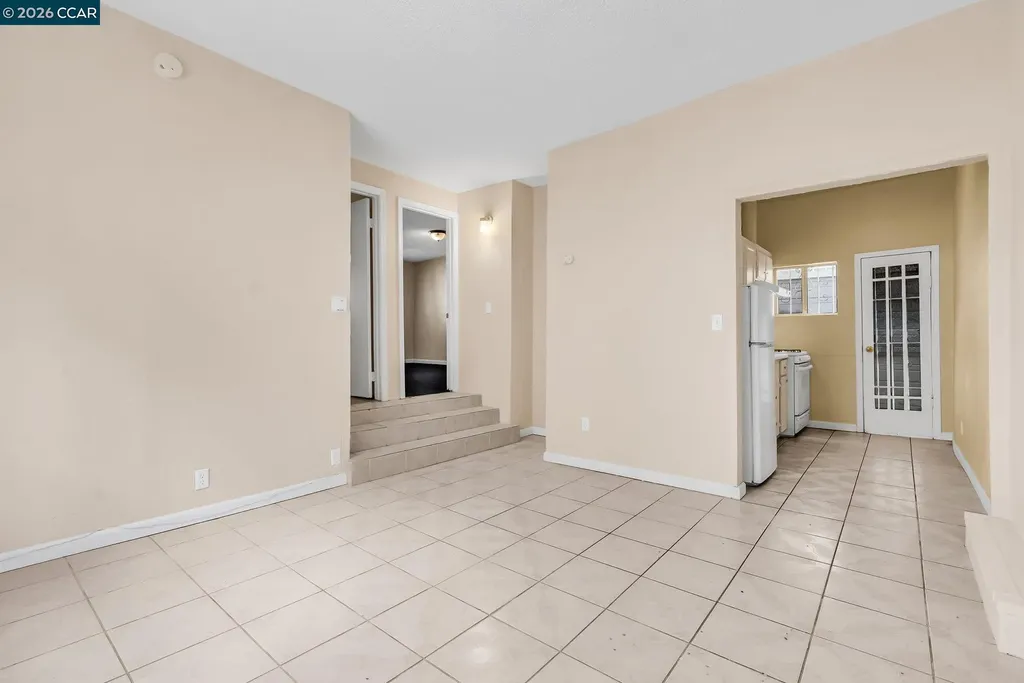 2150 35th Avenue Oakland CA 94601