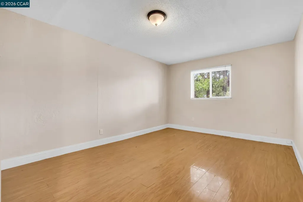 2150 35th Avenue Oakland CA 94601