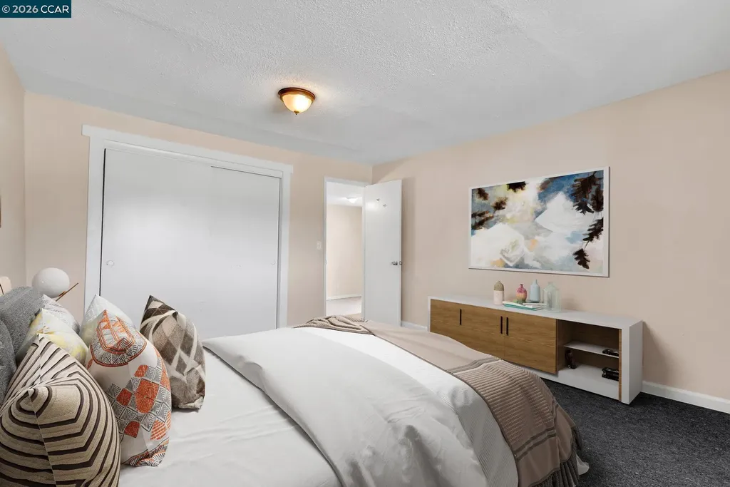 2150 35th Avenue Oakland CA 94601